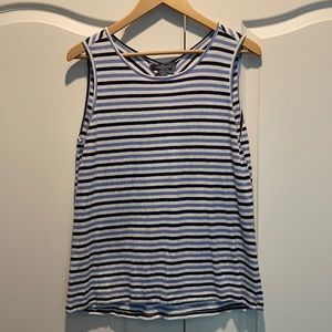 Market & Spruce tank top